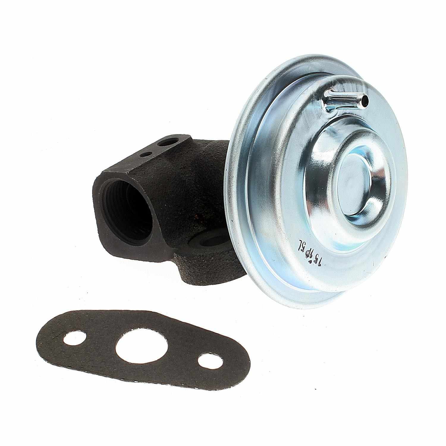 T Series Exhaust Gas Recirculation (EGR) Valve EGV271T