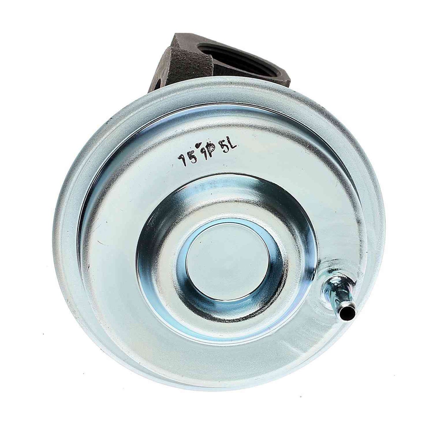 T Series Exhaust Gas Recirculation (EGR) Valve EGV271T