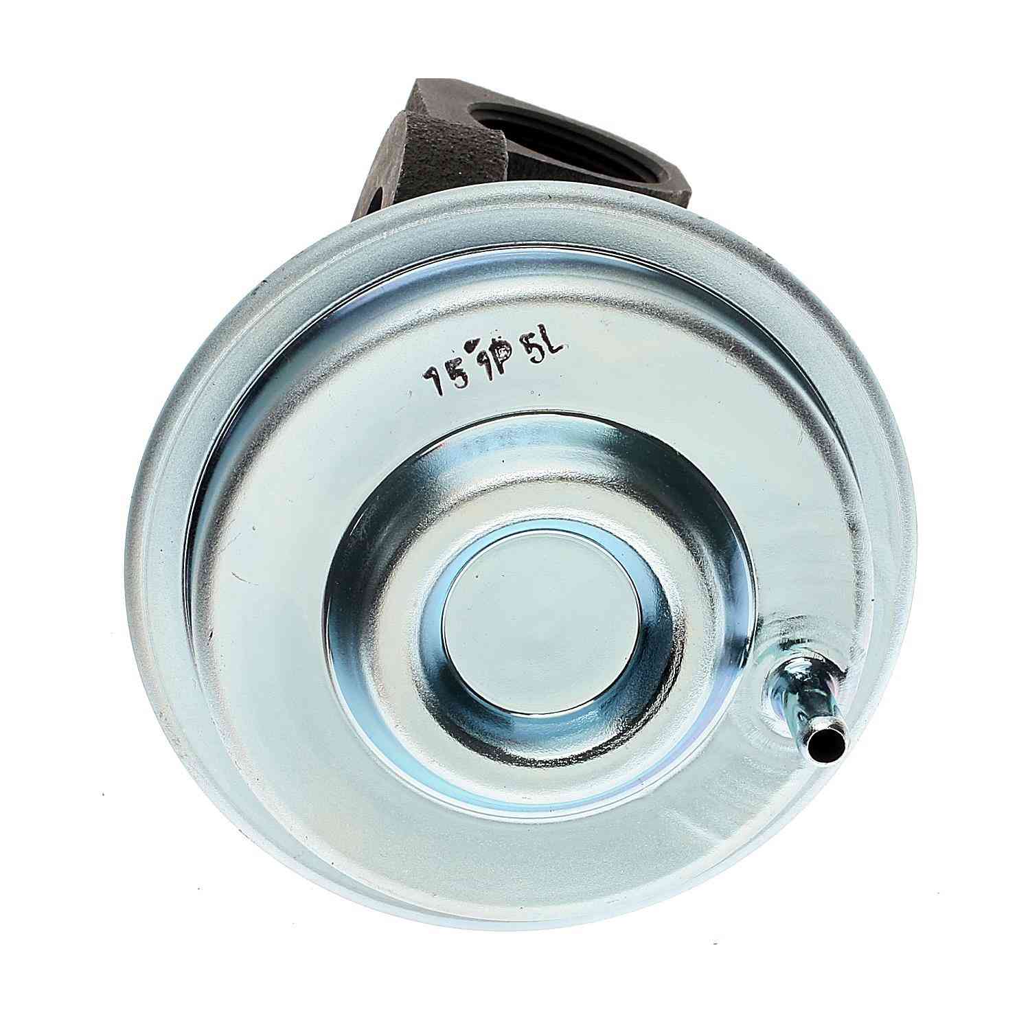 T Series Exhaust Gas Recirculation (EGR) Valve EGV271T