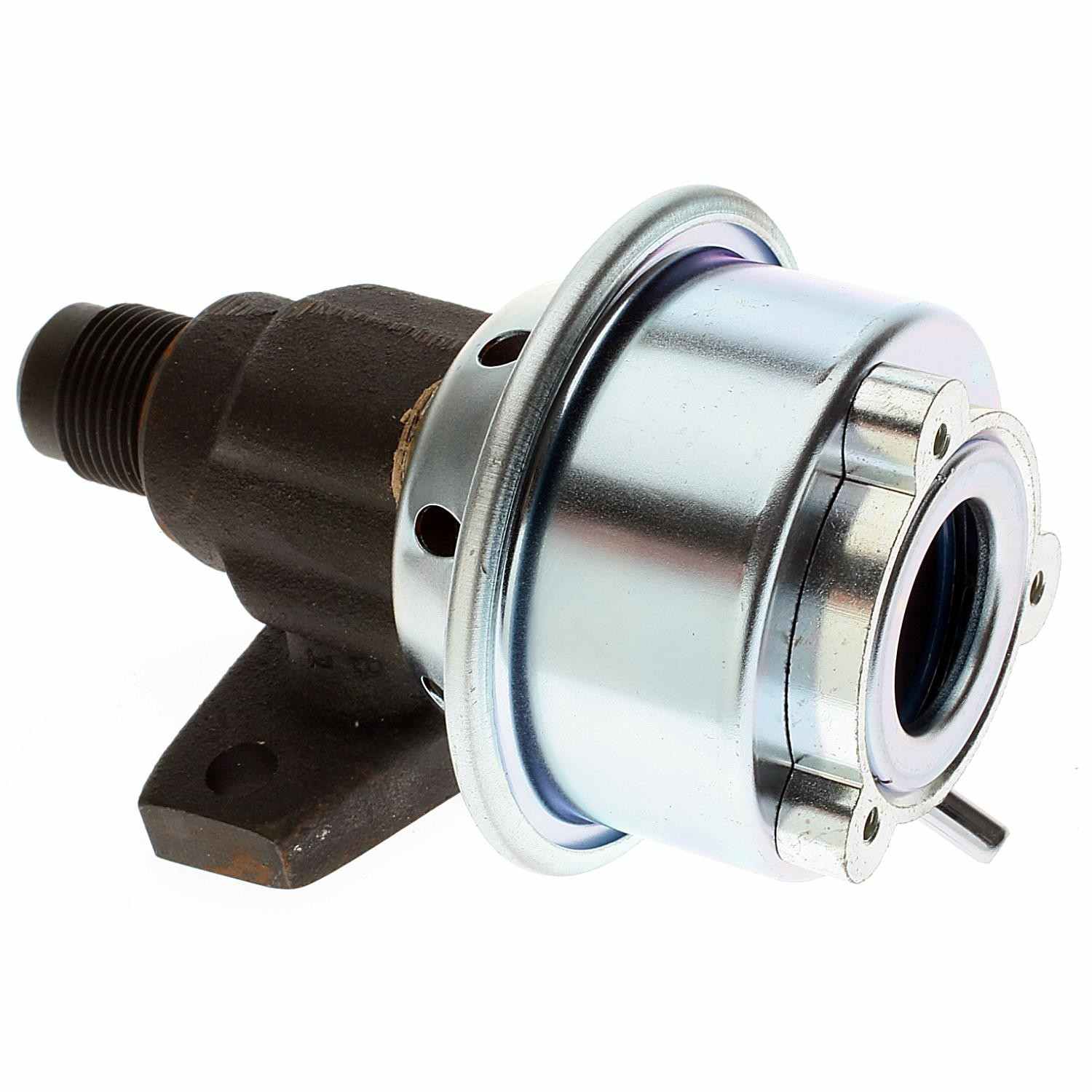 T Series Exhaust Gas Recirculation (EGR) Valve EGV274T