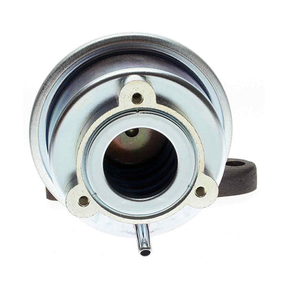 T Series Exhaust Gas Recirculation (EGR) Valve EGV274T