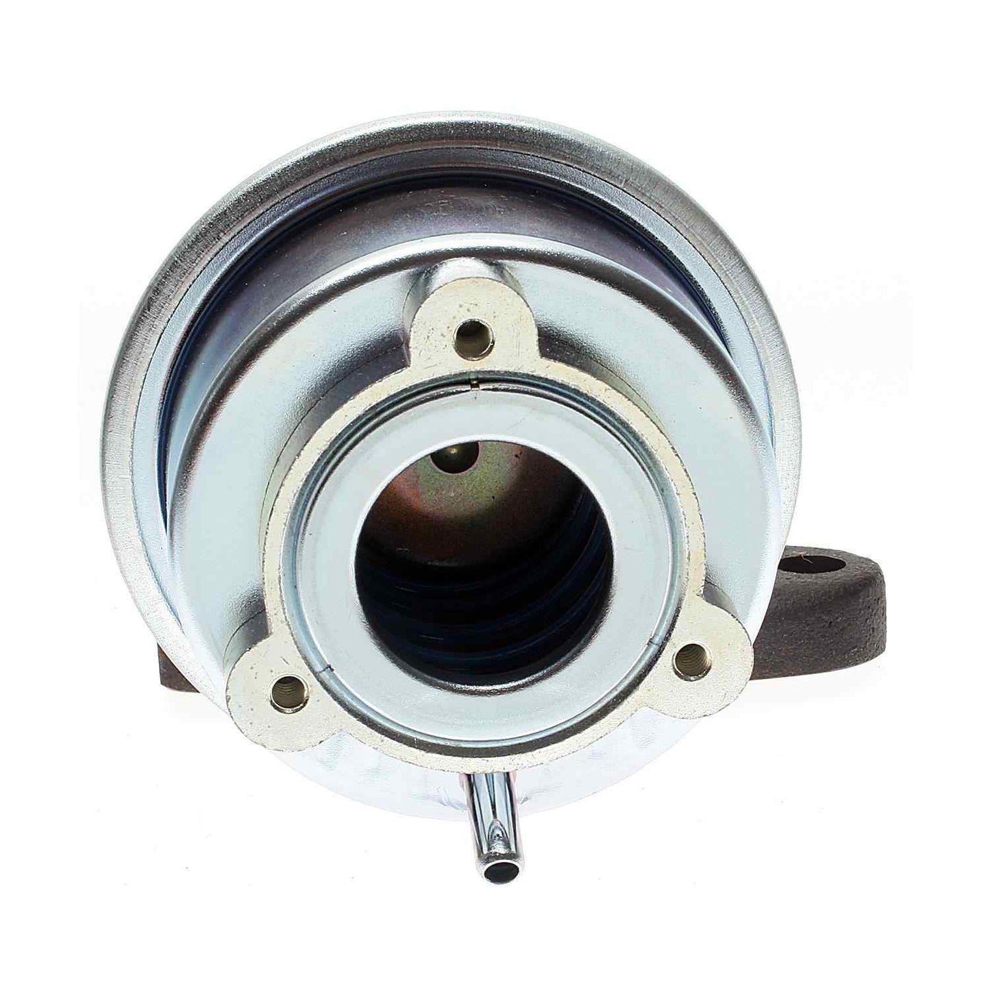 T Series Exhaust Gas Recirculation (EGR) Valve EGV274T