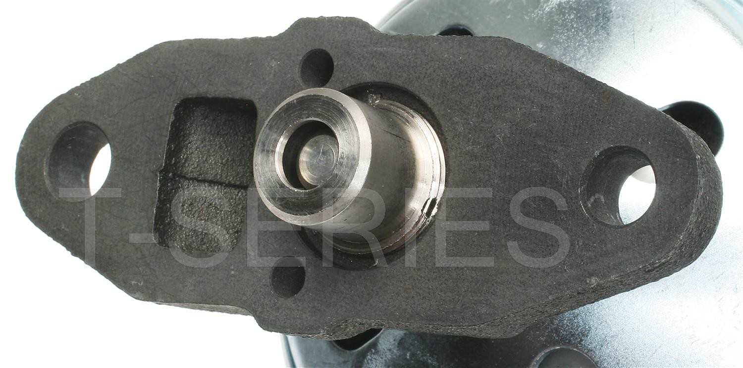 T Series Exhaust Gas Recirculation (EGR) Valve EGV380T