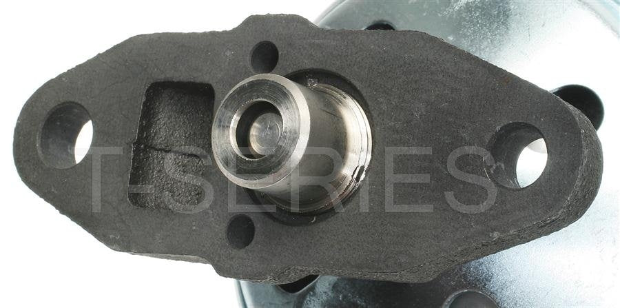 T Series Exhaust Gas Recirculation (EGR) Valve EGV380T