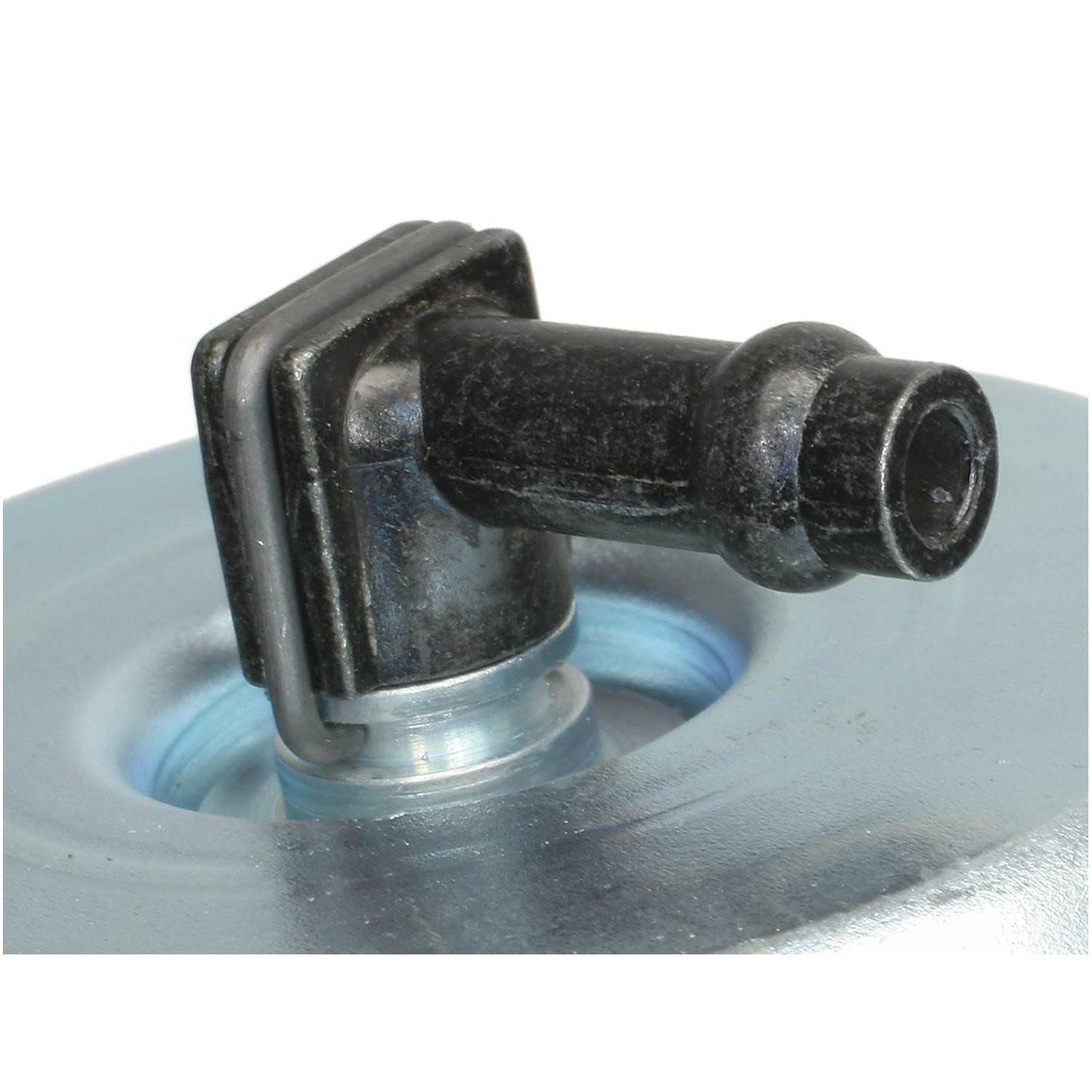 T Series Exhaust Gas Recirculation (EGR) Valve EGV380T