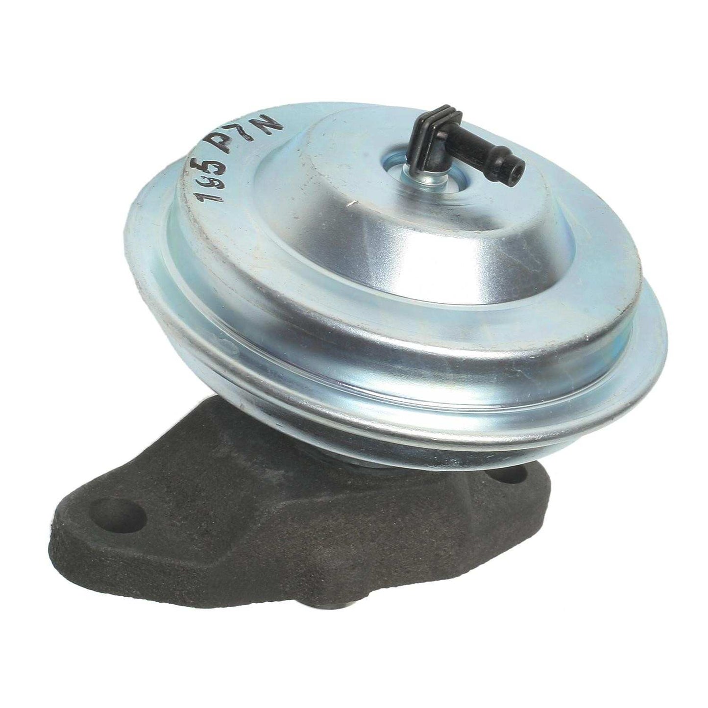 T Series Exhaust Gas Recirculation (EGR) Valve EGV380T