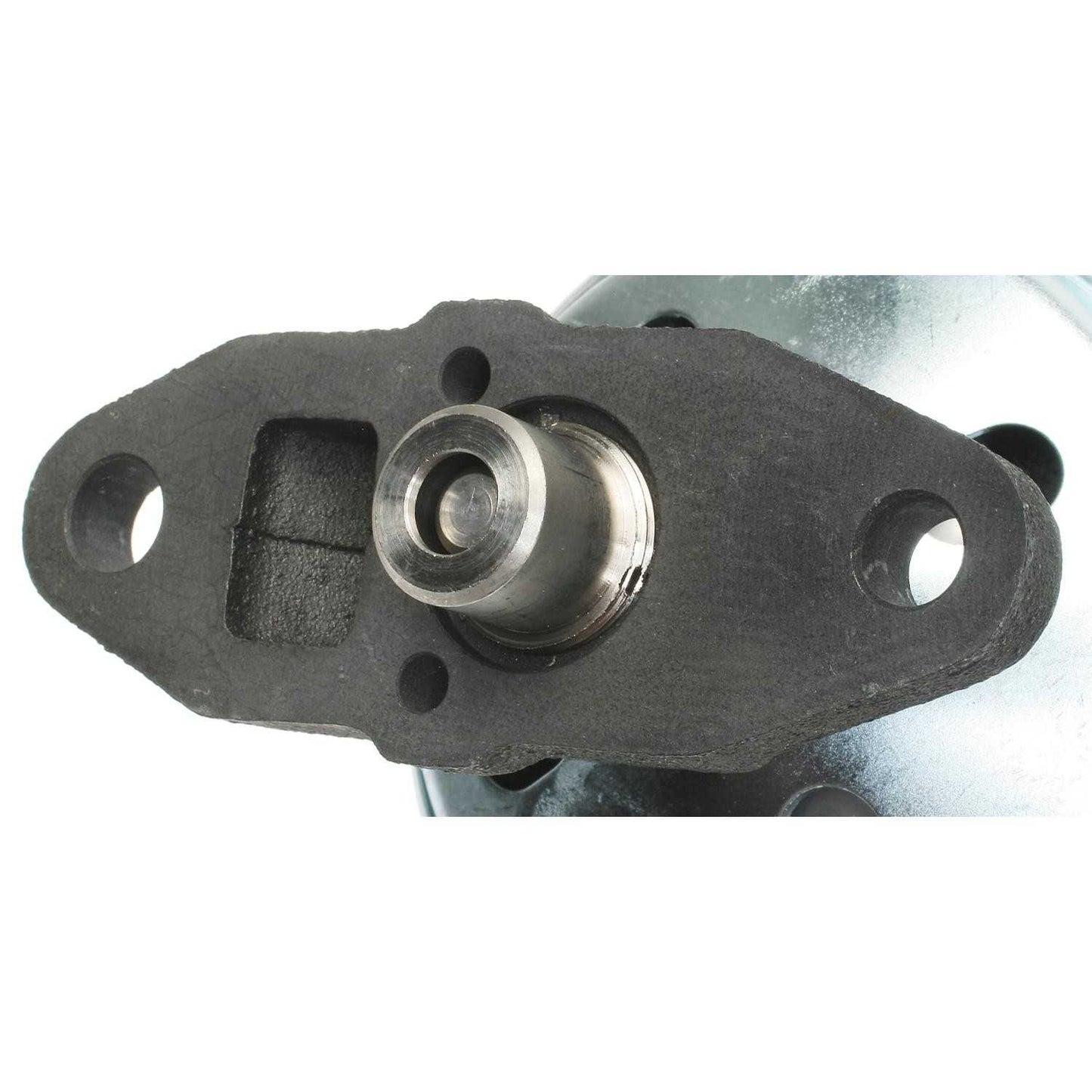 T Series Exhaust Gas Recirculation (EGR) Valve EGV380T