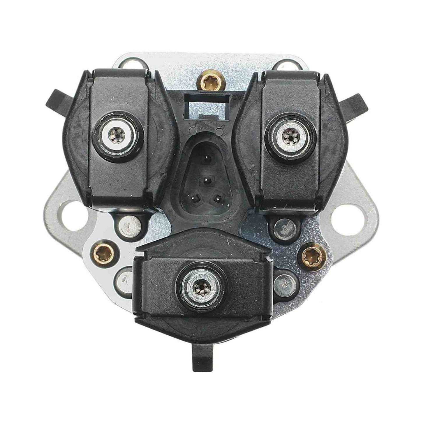 T Series Exhaust Gas Recirculation (EGR) Valve EGV384T