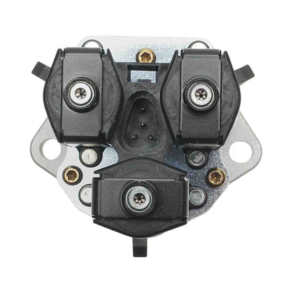 T Series Exhaust Gas Recirculation (EGR) Valve EGV384T