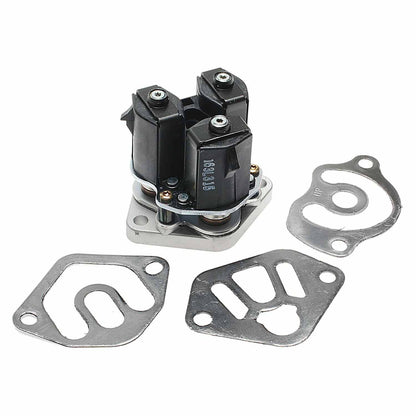 T Series Exhaust Gas Recirculation (EGR) Valve EGV384T