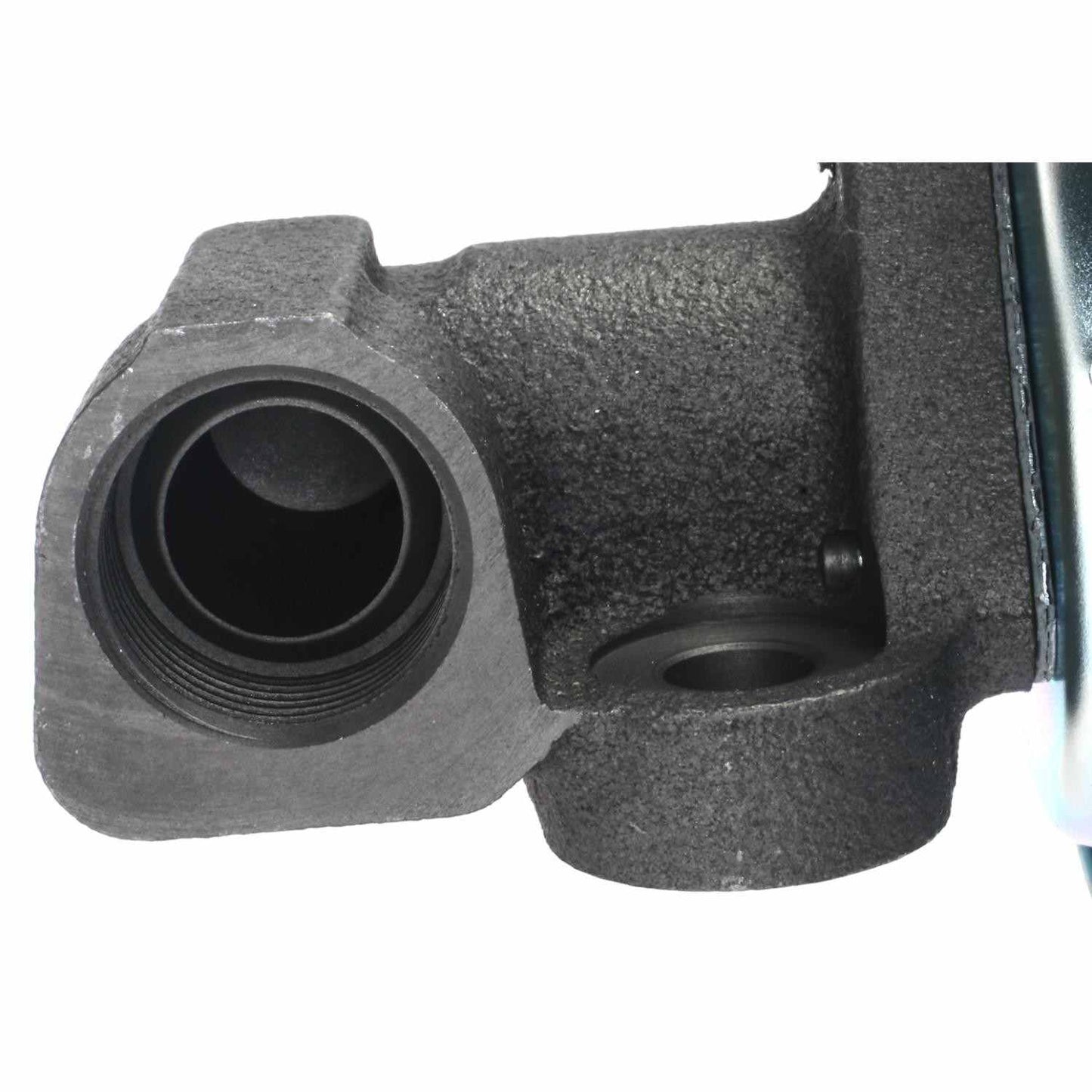 T Series Exhaust Gas Recirculation (EGR) Valve EGV452T