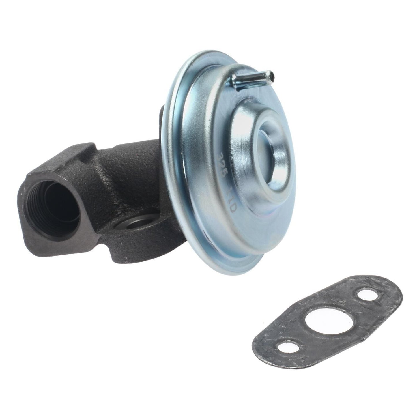 T Series Exhaust Gas Recirculation (EGR) Valve EGV452T