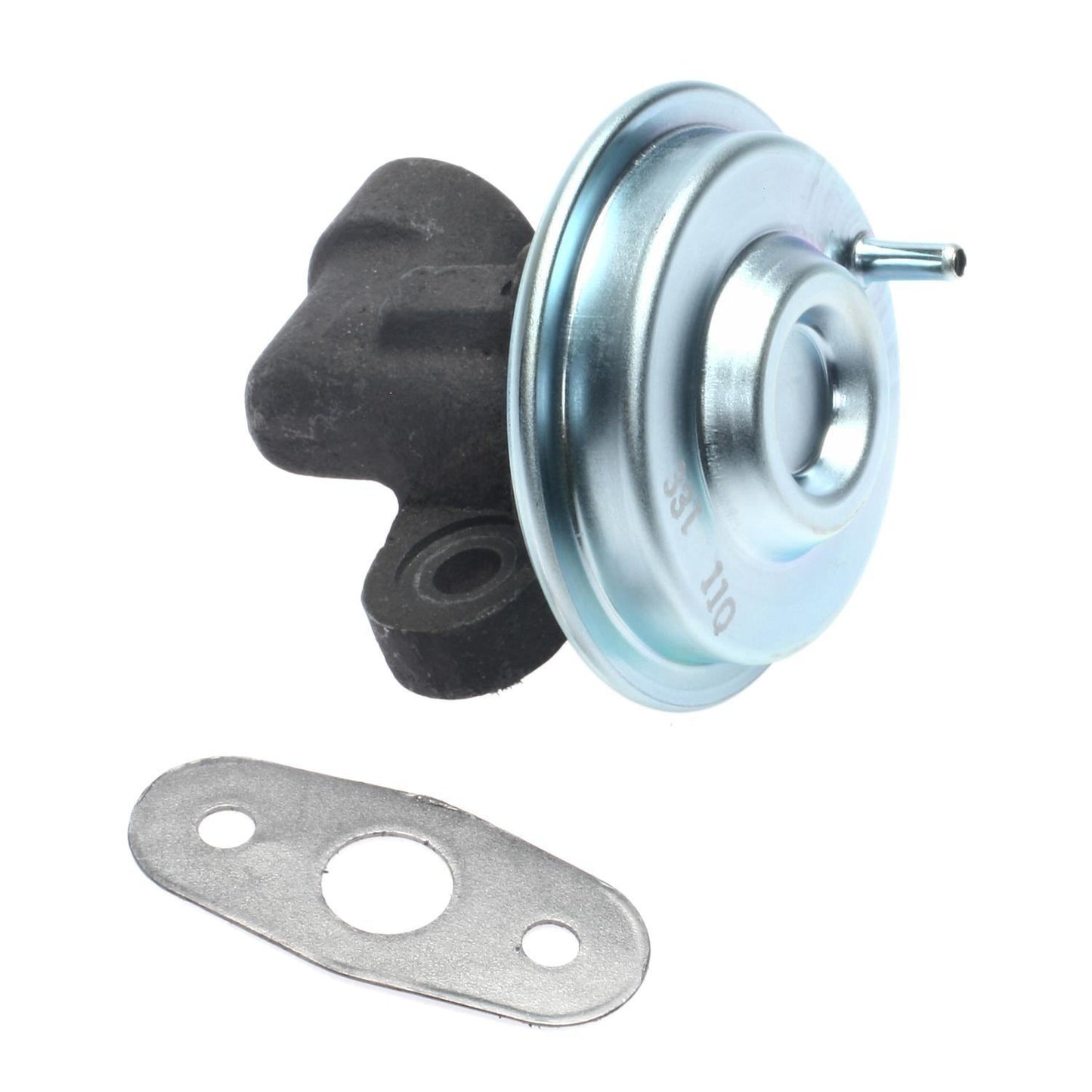 T Series Exhaust Gas Recirculation (EGR) Valve EGV464T