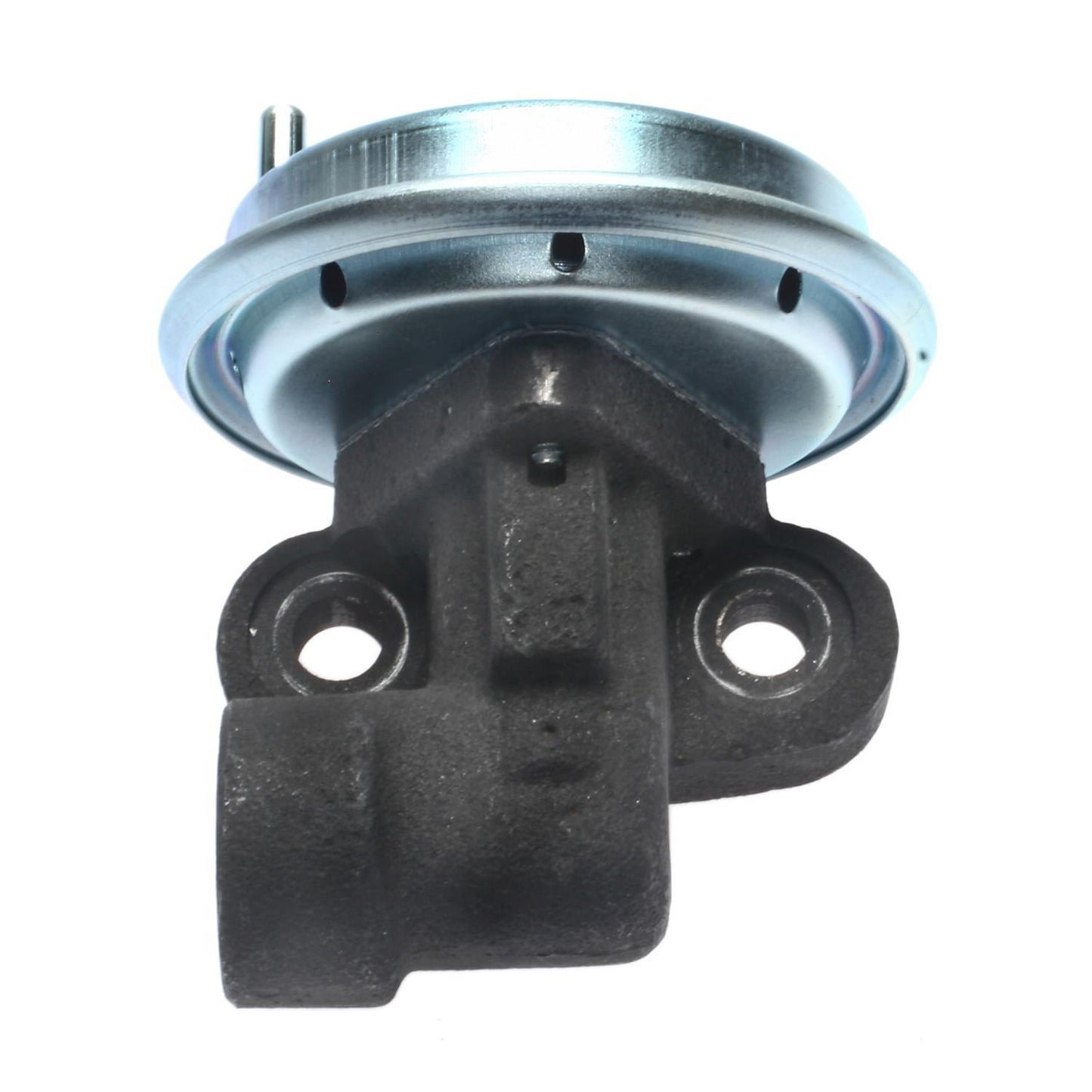 T Series Exhaust Gas Recirculation (EGR) Valve EGV464T