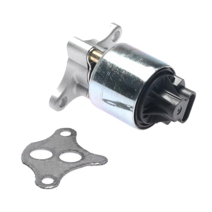 T Series Exhaust Gas Recirculation (EGR) Valve EGV466T