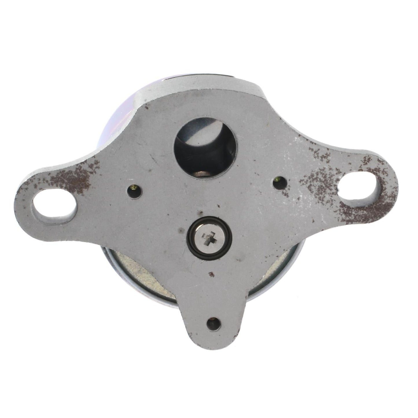 T Series Exhaust Gas Recirculation (EGR) Valve EGV466T