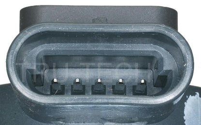 T Series Exhaust Gas Recirculation (EGR) Valve EGV468T