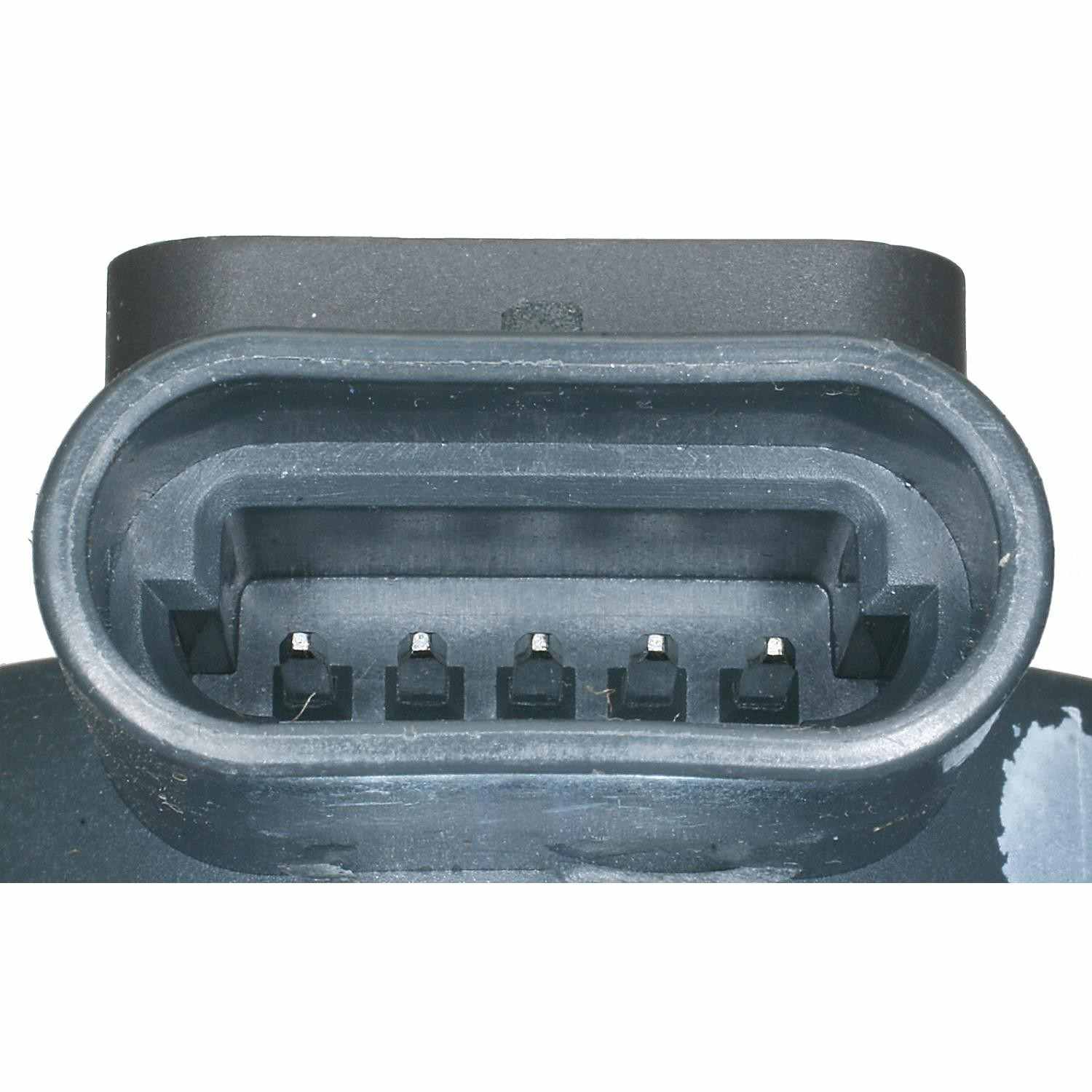 T Series Exhaust Gas Recirculation (EGR) Valve EGV468T