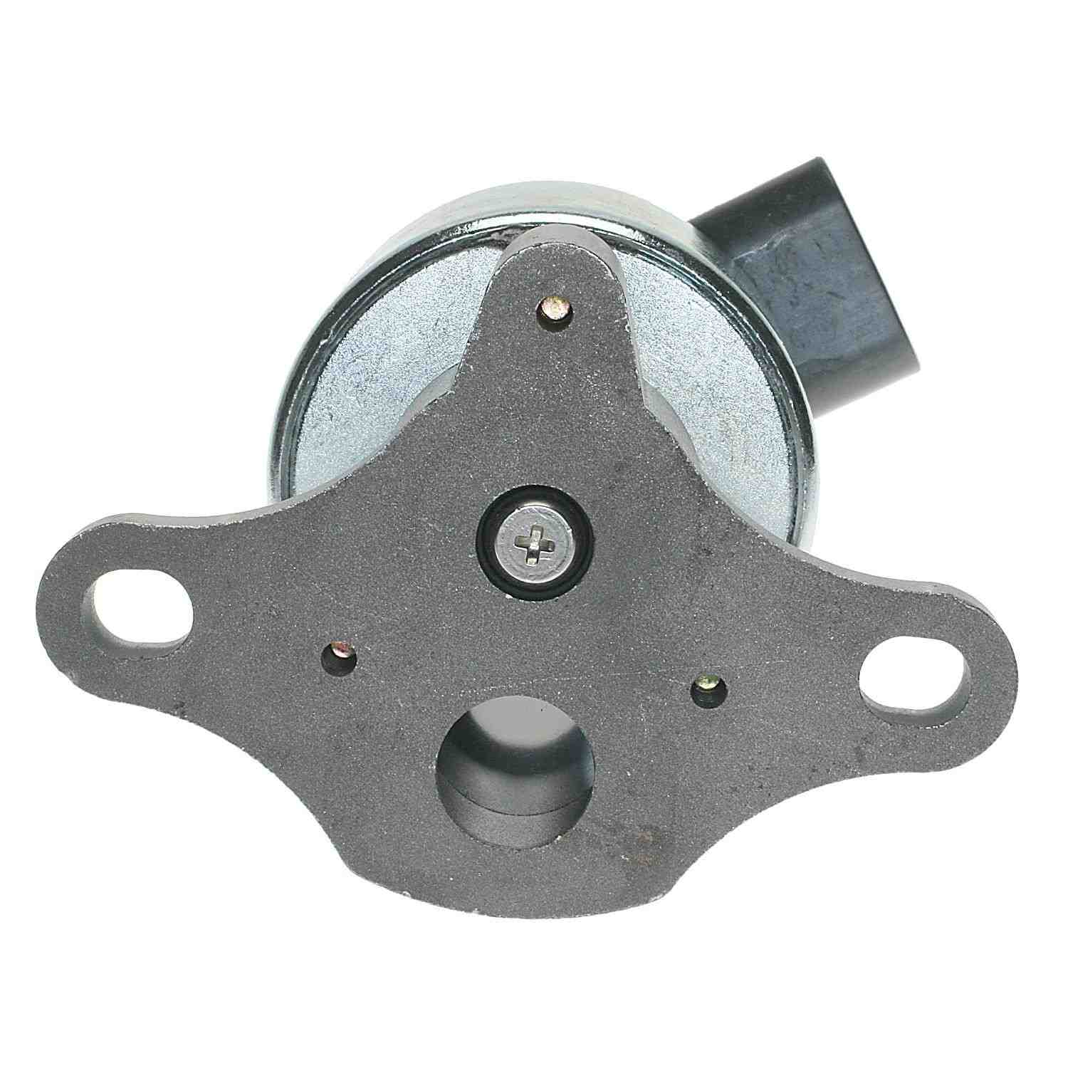 T Series Exhaust Gas Recirculation (EGR) Valve EGV468T