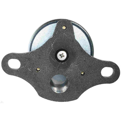 T Series Exhaust Gas Recirculation (EGR) Valve EGV515T