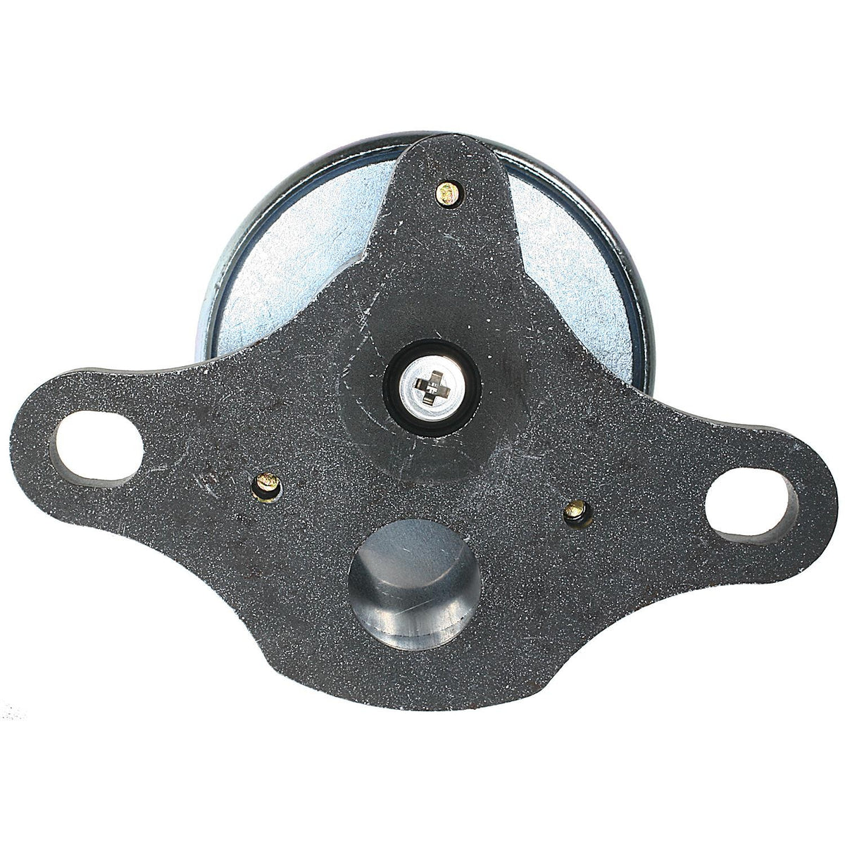 T Series Exhaust Gas Recirculation (EGR) Valve EGV515T