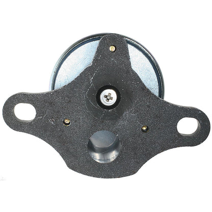 T Series Exhaust Gas Recirculation (EGR) Valve EGV515T