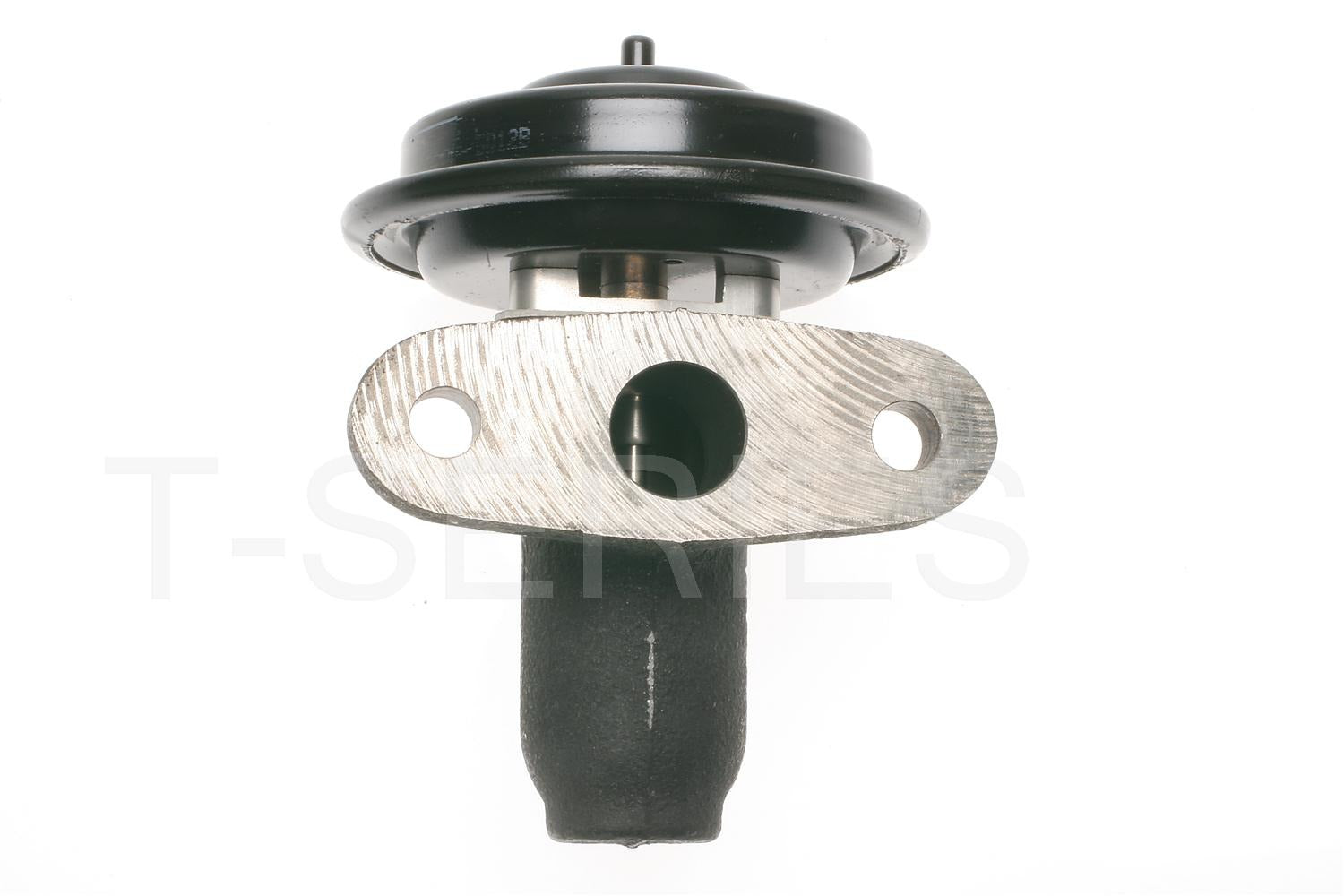 T Series Exhaust Gas Recirculation (EGR) Valve EGV537T