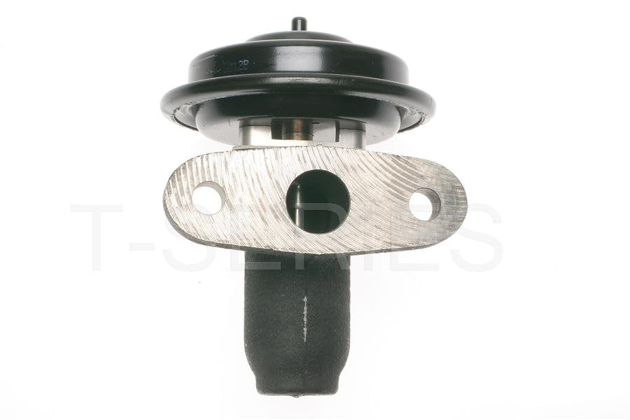 T Series Exhaust Gas Recirculation (EGR) Valve EGV537T