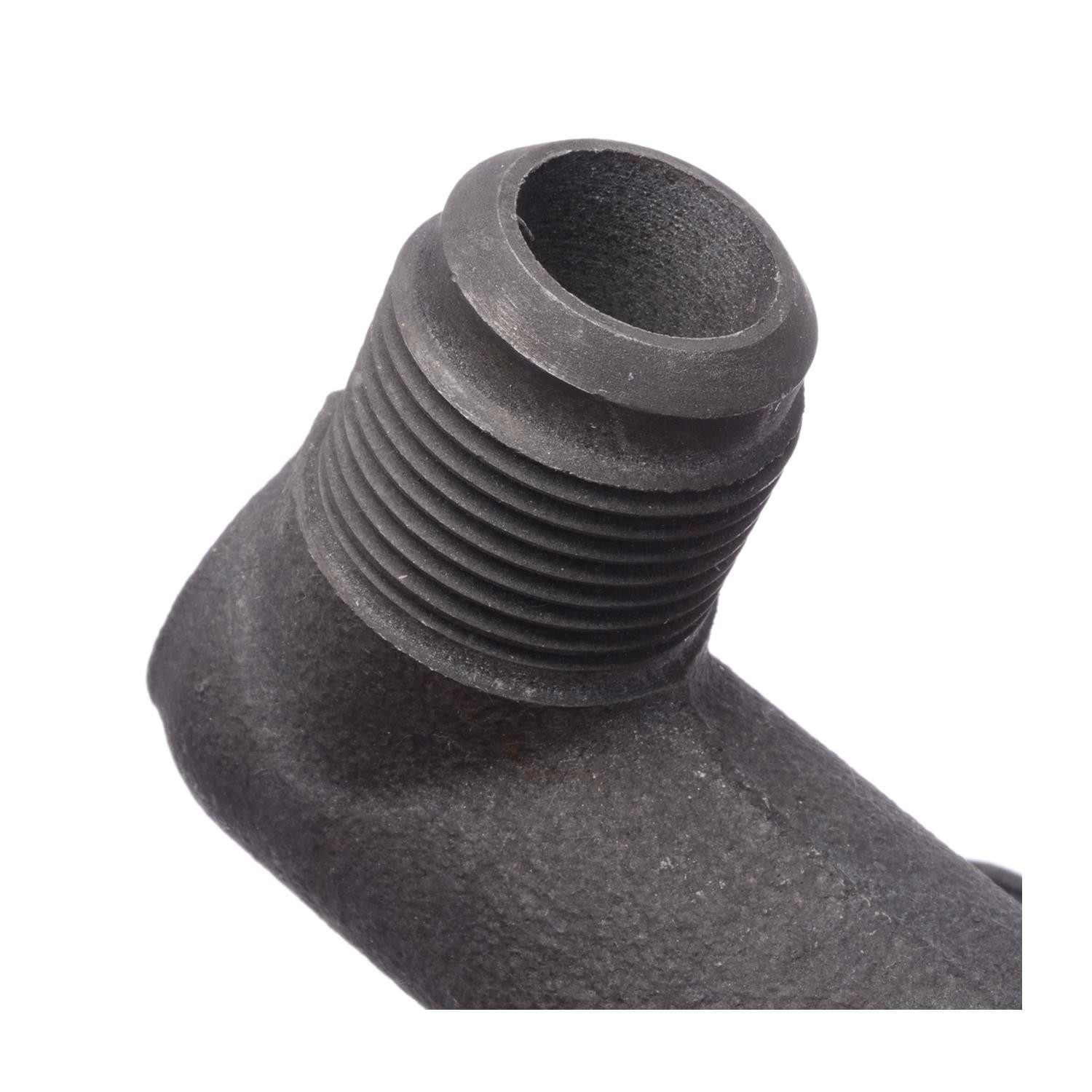 T Series Exhaust Gas Recirculation (EGR) Valve EGV537T