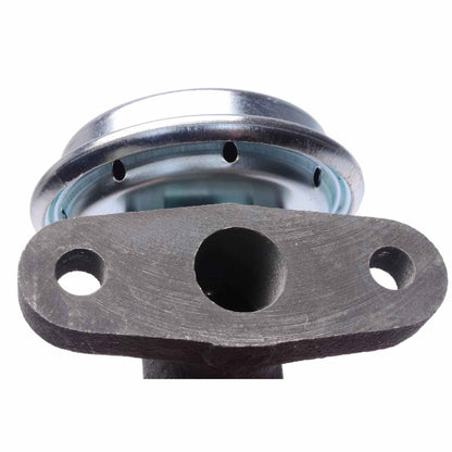 T Series Exhaust Gas Recirculation (EGR) Valve EGV537T