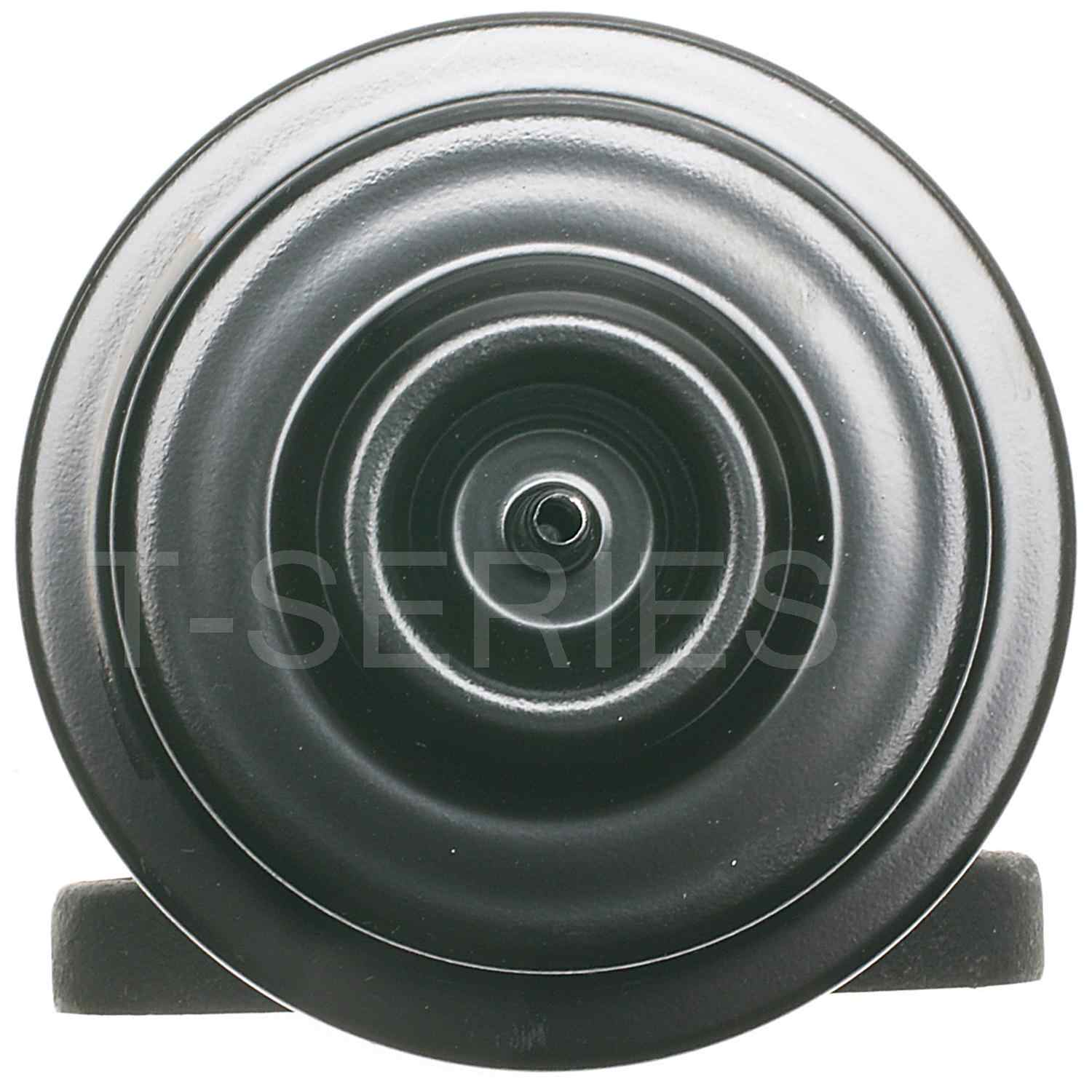 T Series Exhaust Gas Recirculation (EGR) Valve EGV537T