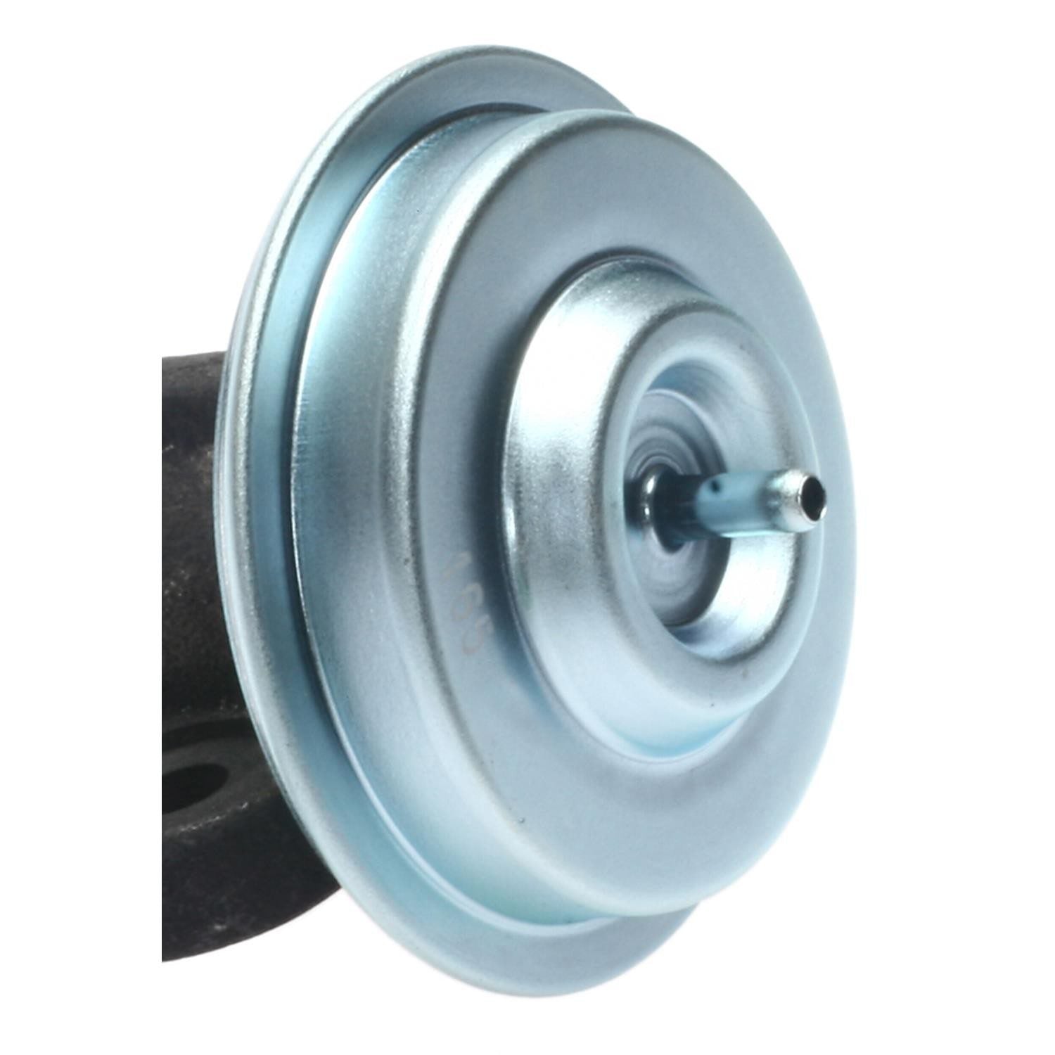 T Series Exhaust Gas Recirculation (EGR) Valve EGV538T