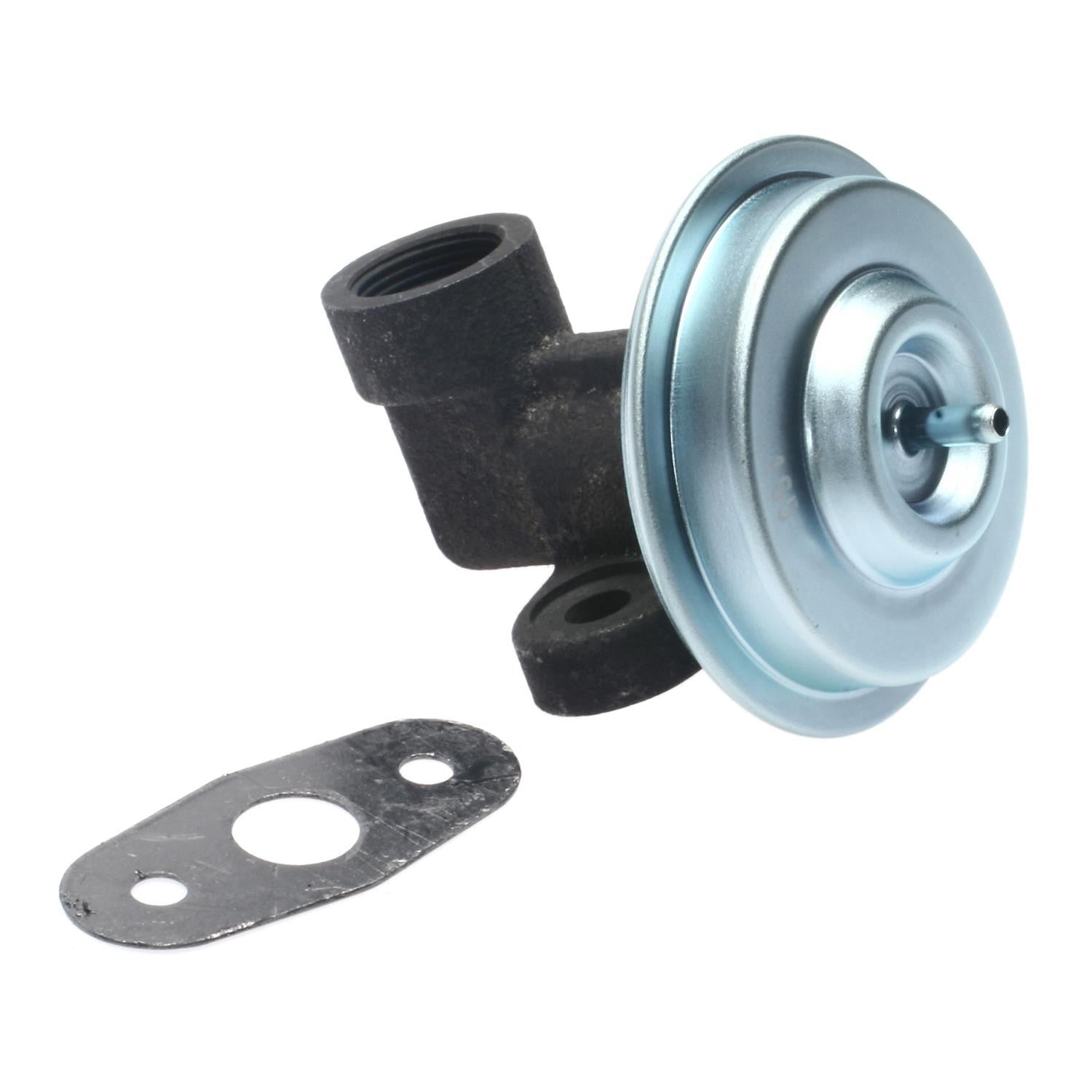 T Series Exhaust Gas Recirculation (EGR) Valve EGV538T