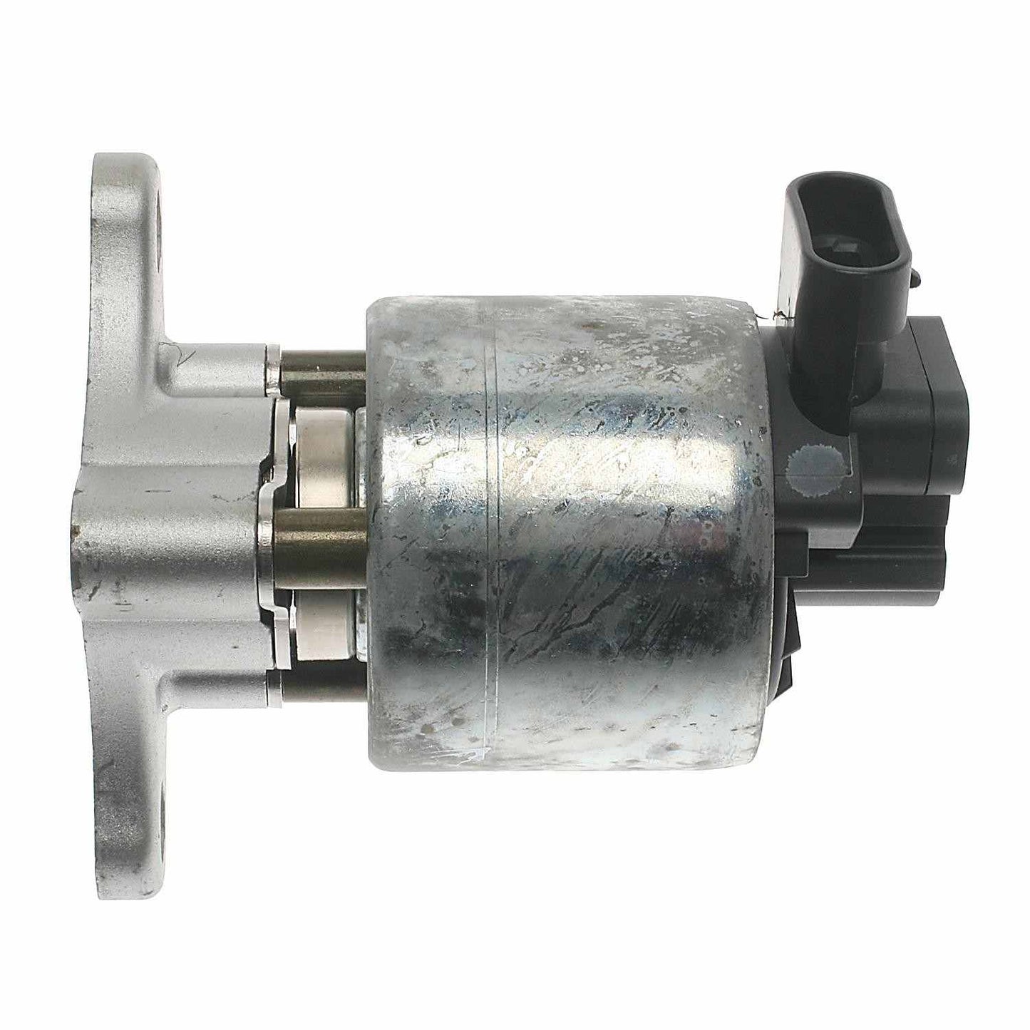 True-Tech SMP EGV541T