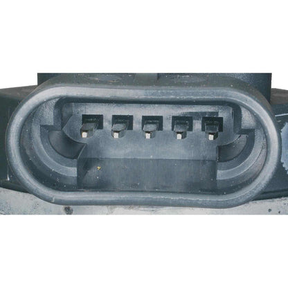True-Tech SMP EGV541T