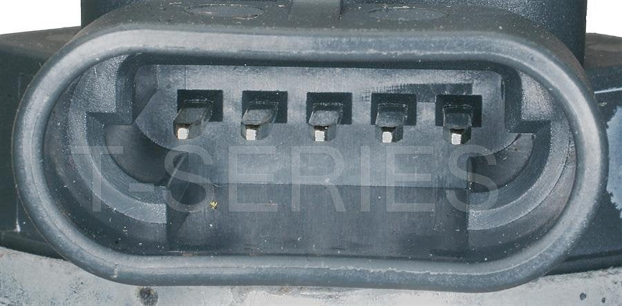 True-Tech SMP EGV541T