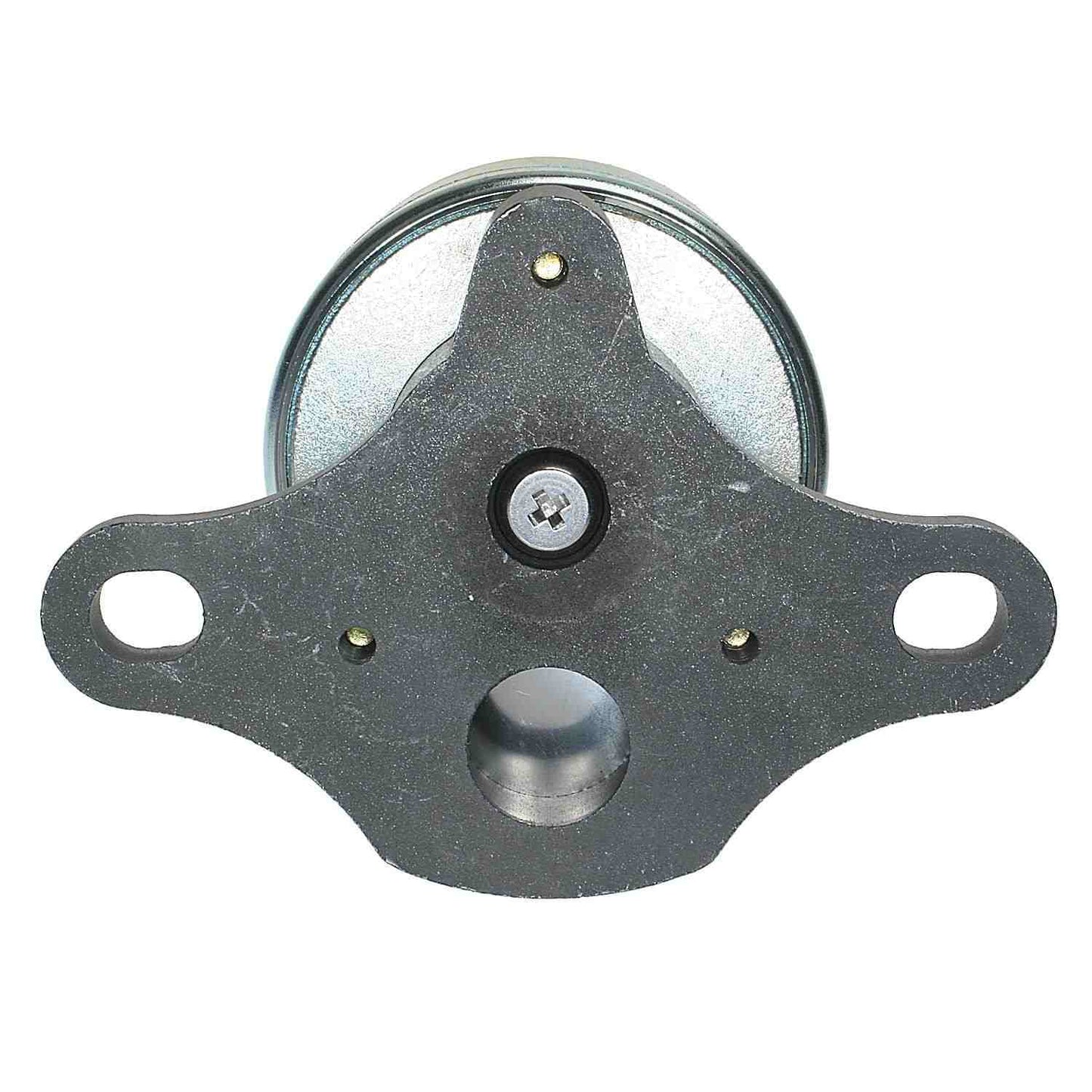 T Series Exhaust Gas Recirculation (EGR) Valve EGV544T
