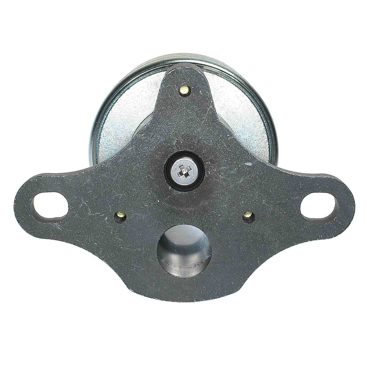 T Series Exhaust Gas Recirculation (EGR) Valve EGV544T