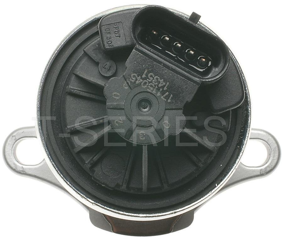 T Series Exhaust Gas Recirculation (EGR) Valve EGV544T