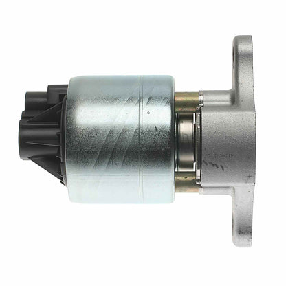 T Series Exhaust Gas Recirculation (EGR) Valve EGV544T