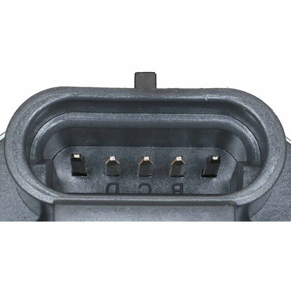 T Series Exhaust Gas Recirculation (EGR) Valve EGV544T