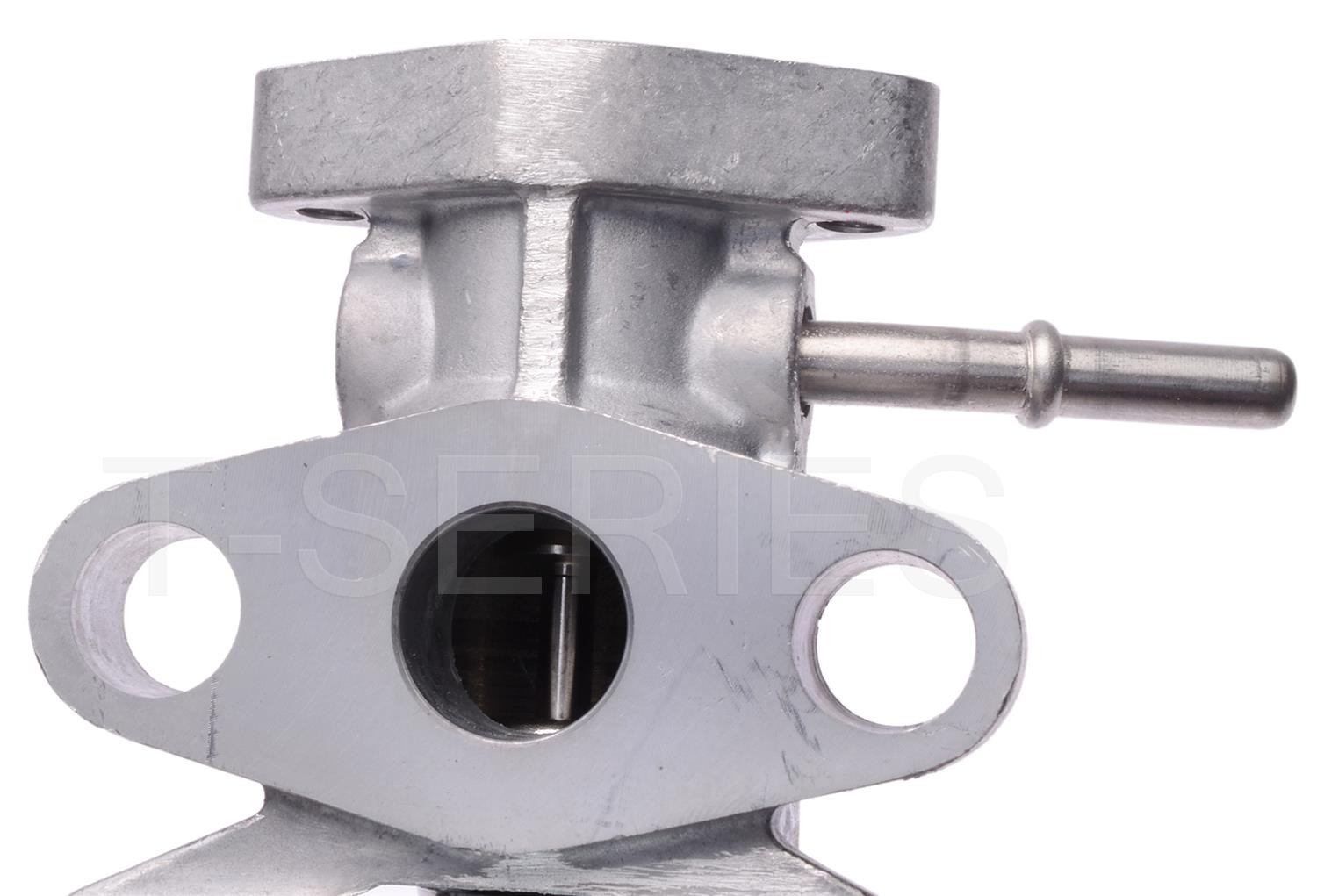 T Series Exhaust Gas Recirculation (EGR) Valve EGV558T