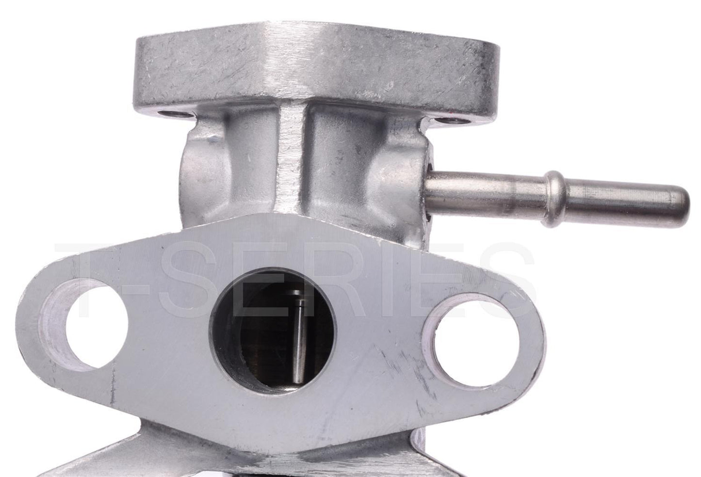 T Series Exhaust Gas Recirculation (EGR) Valve EGV558T