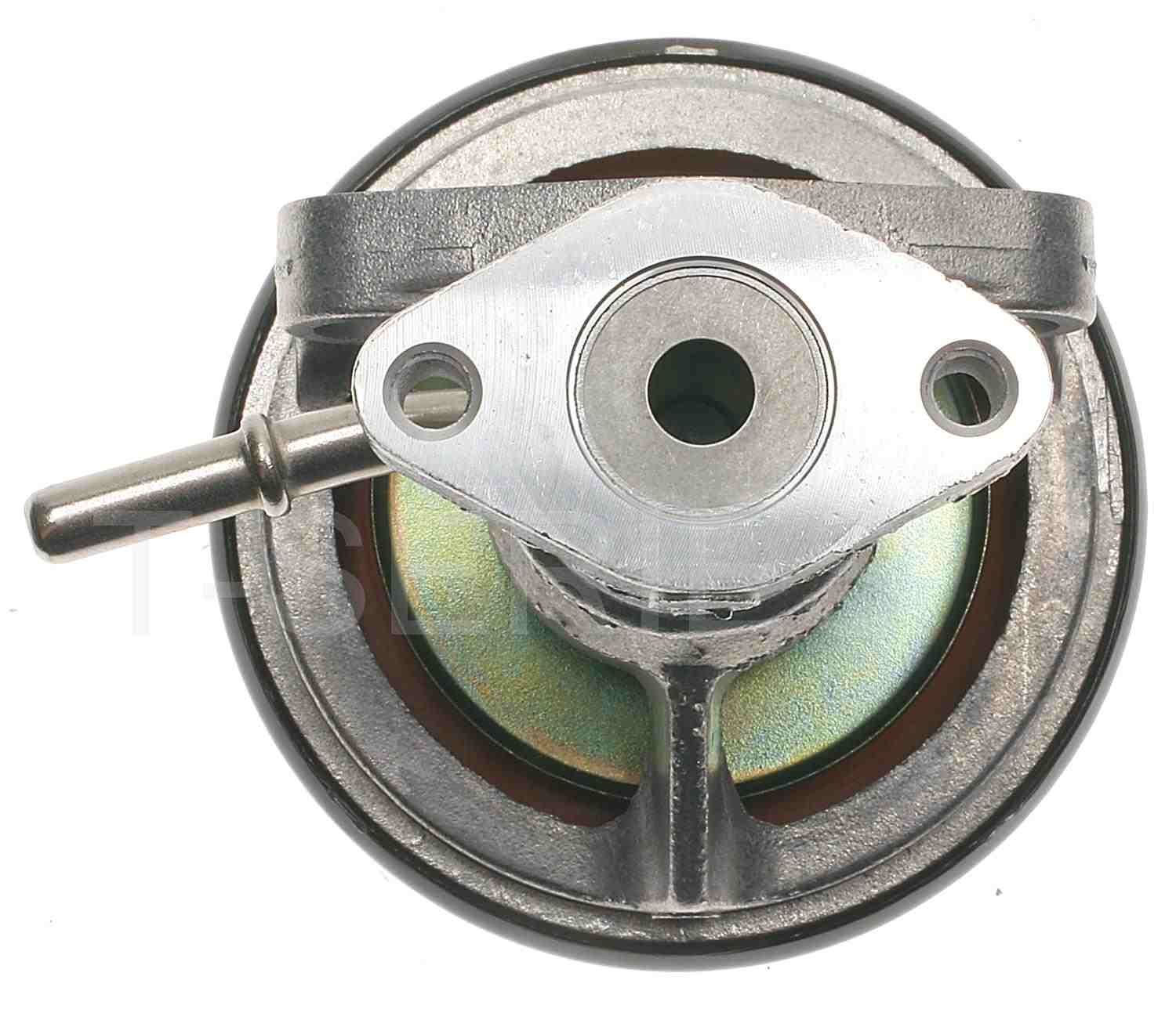 T Series Exhaust Gas Recirculation (EGR) Valve EGV558T