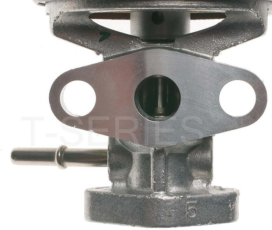 T Series Exhaust Gas Recirculation (EGR) Valve EGV558T