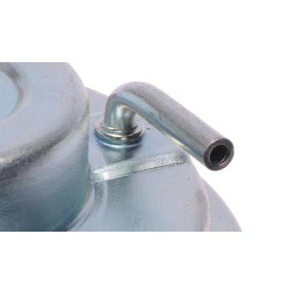 T Series Exhaust Gas Recirculation (EGR) Valve EGV558T