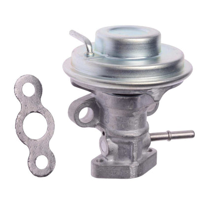 T Series Exhaust Gas Recirculation (EGR) Valve EGV558T