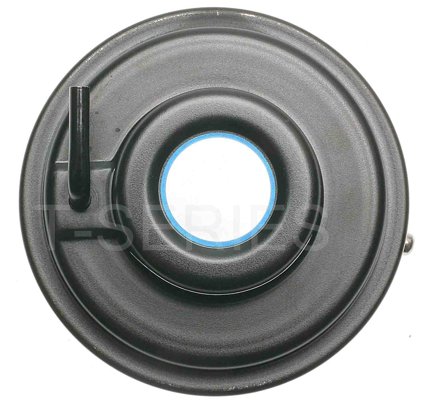 T Series Exhaust Gas Recirculation (EGR) Valve EGV558T