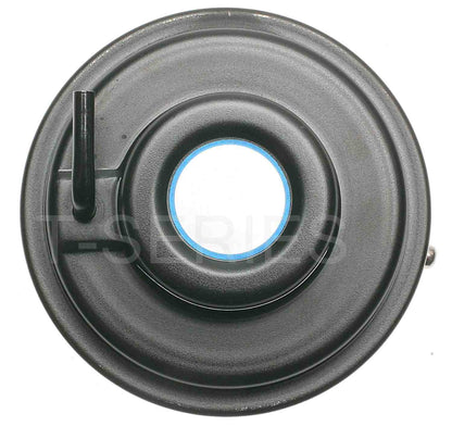 T Series Exhaust Gas Recirculation (EGR) Valve EGV558T