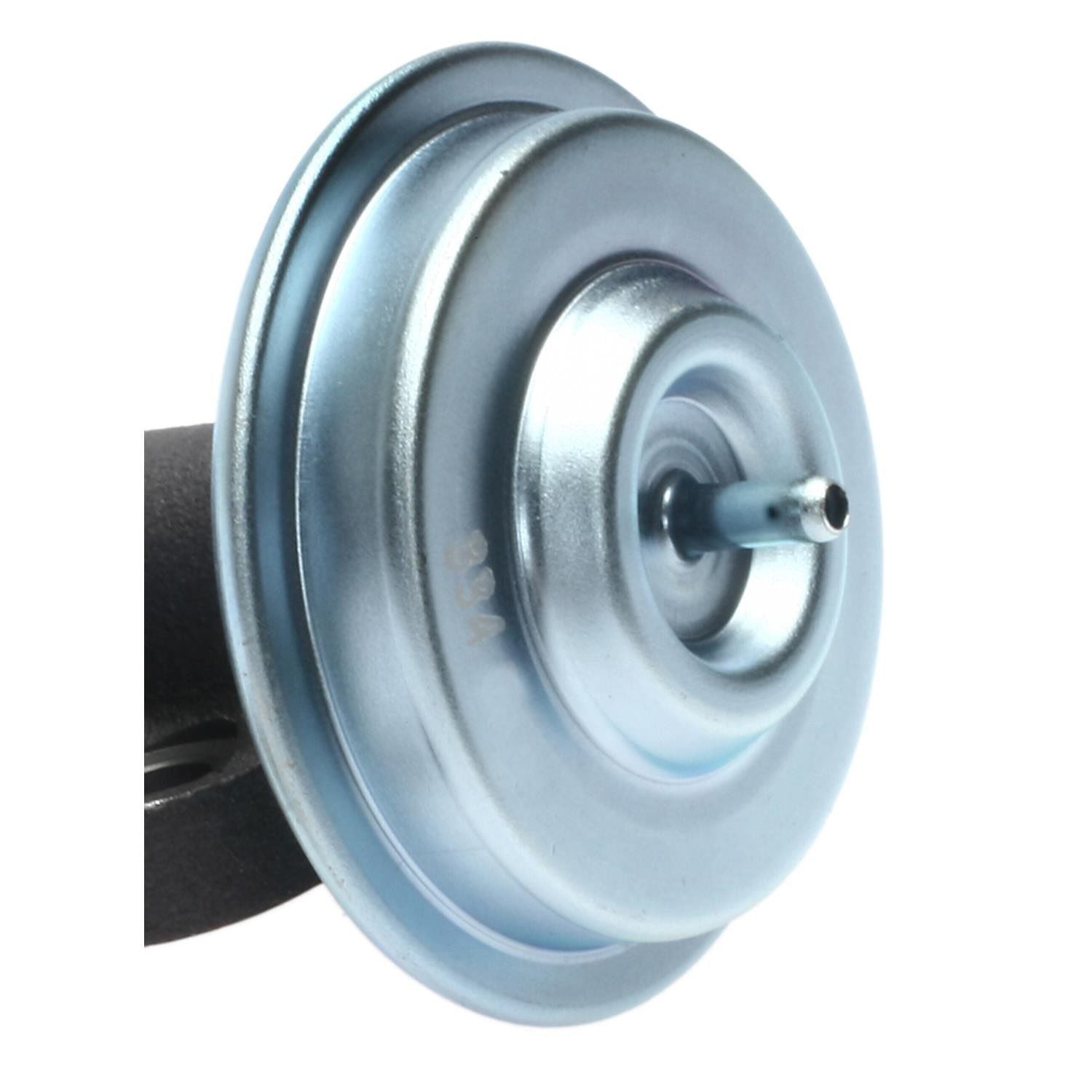 T Series Exhaust Gas Recirculation (EGR) Valve EGV575T